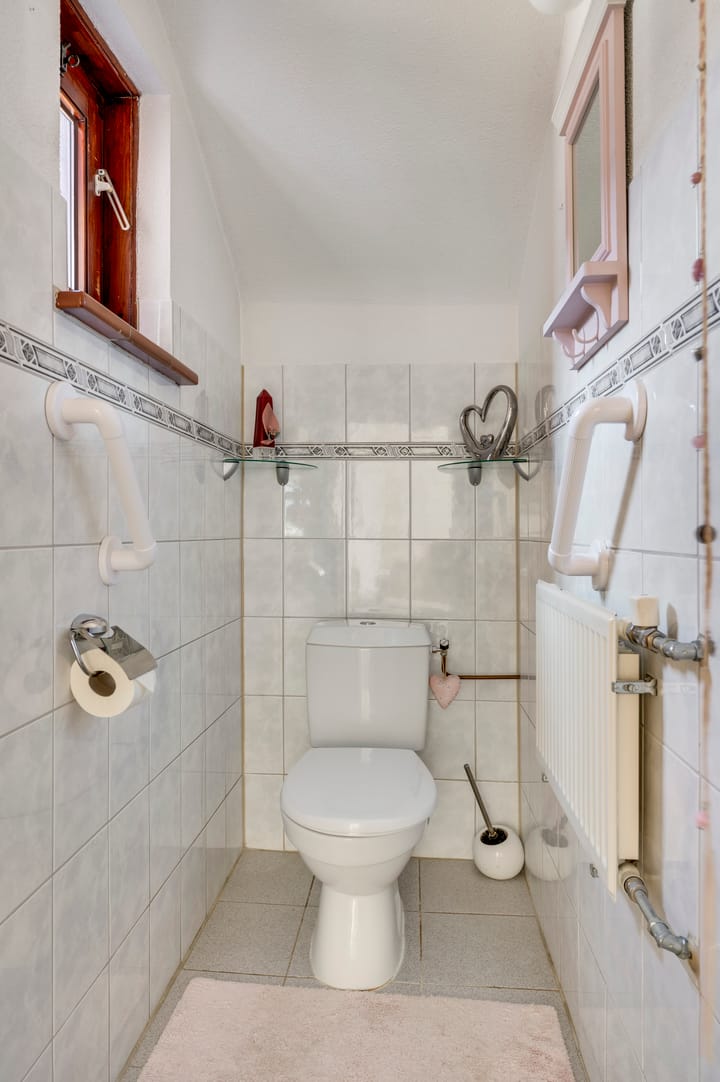 Foto 18 van Maasnielderweg 1