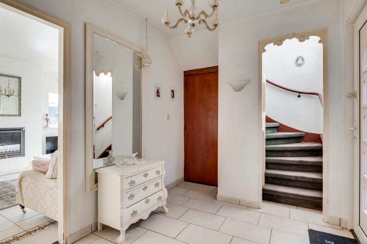 Foto 19 van Maasnielderweg 1