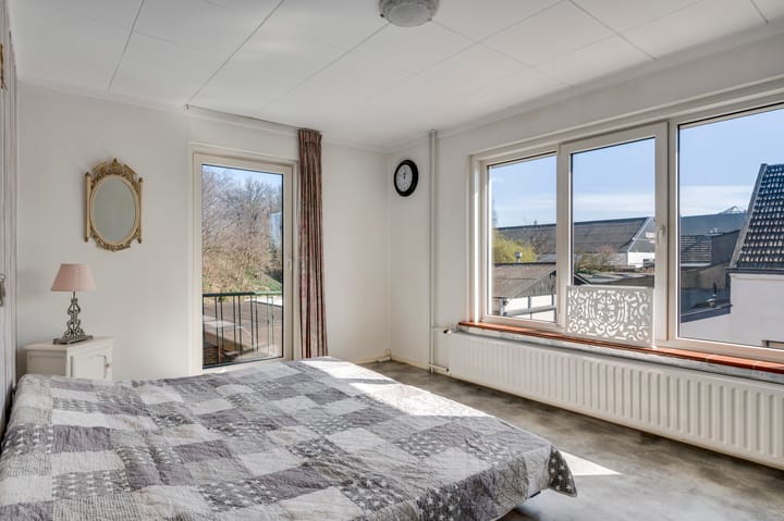 Foto 22 van Maasnielderweg 1