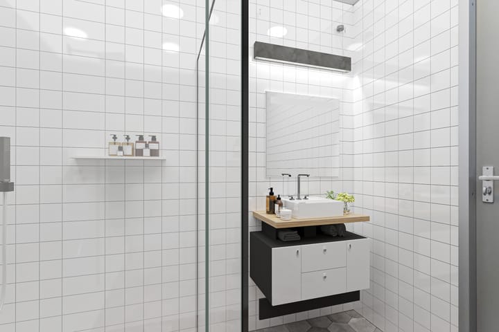 Photo 33 of Larenseweg 157-37