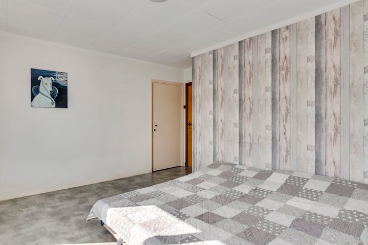 Foto 21 van Maasnielderweg 1