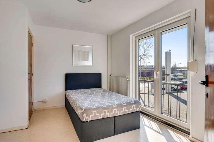 Foto 23 van Maasnielderweg 1