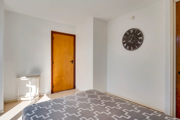 Foto 24 van Maasnielderweg 1