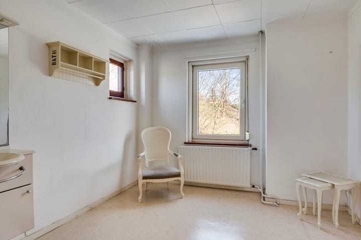 Foto 25 van Maasnielderweg 1