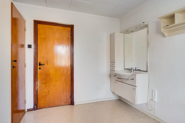 Foto 26 van Maasnielderweg 1