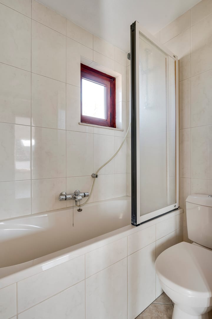 Foto 28 van Maasnielderweg 1