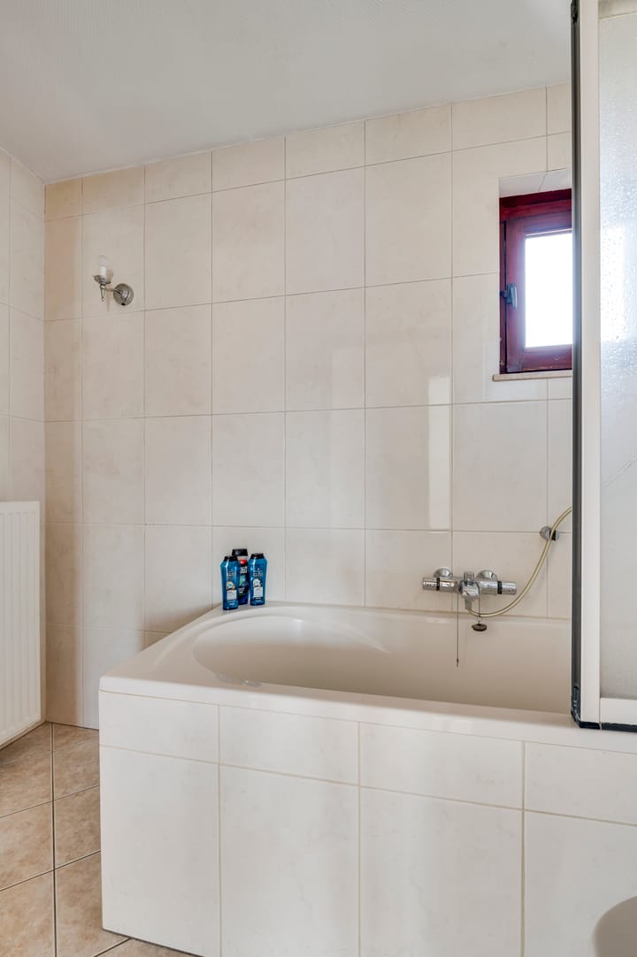 Foto 27 van Maasnielderweg 1