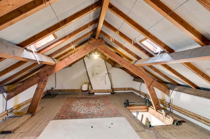 Foto 29 van Maasnielderweg 1