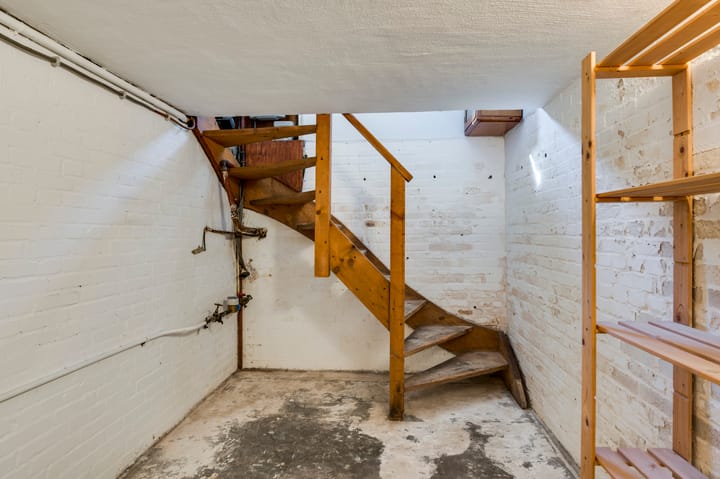 Foto 30 van Maasnielderweg 1