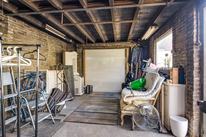 Foto 37 van Maasnielderweg 1