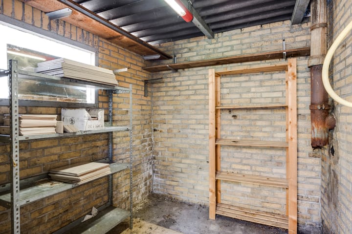 Foto 38 van Maasnielderweg 1