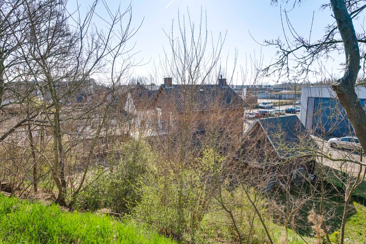 Foto 39 van Maasnielderweg 1