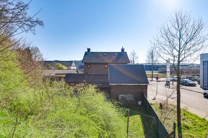 Foto 31 van Maasnielderweg 1