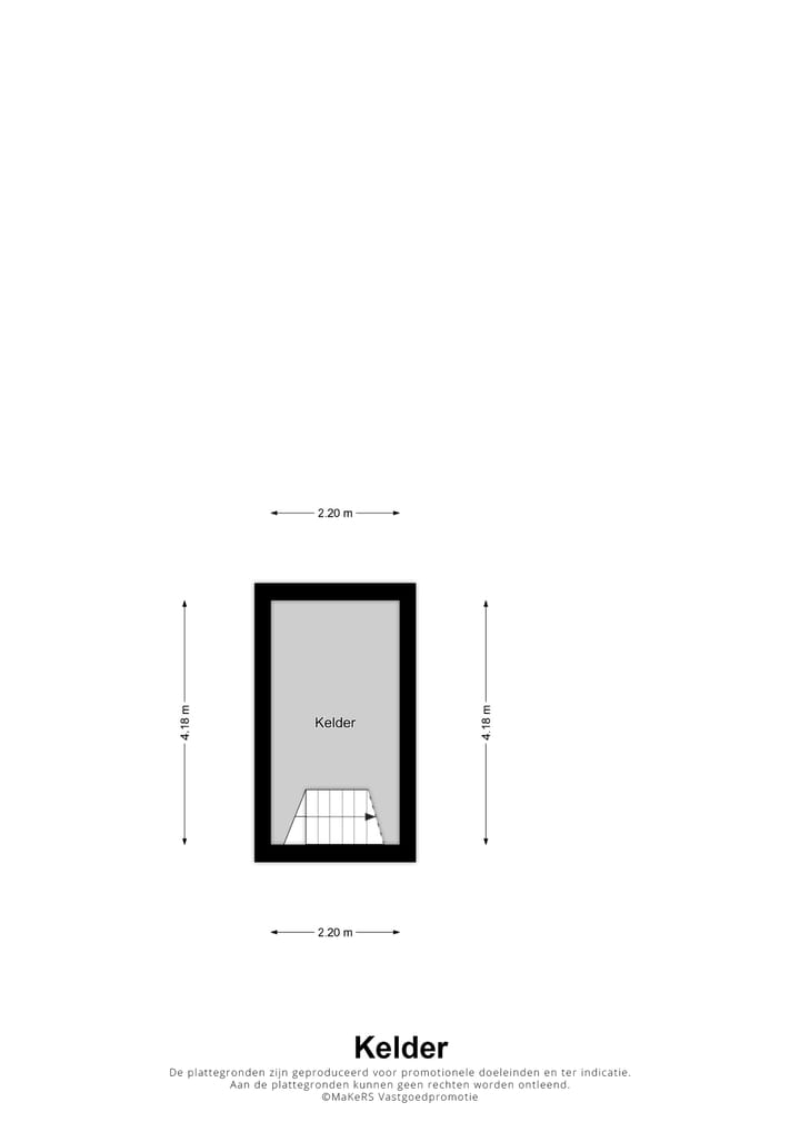 Foto 44 van Maasnielderweg 1