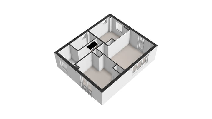 Foto 47 van Maasnielderweg 1