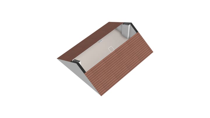 Foto 48 van Maasnielderweg 1