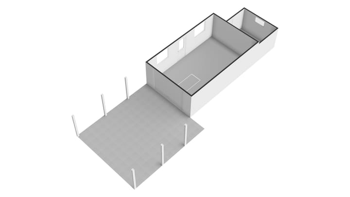 Foto 50 van Maasnielderweg 1