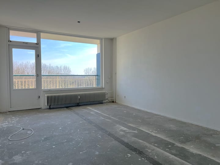 Foto 2 van Groningensingel 913