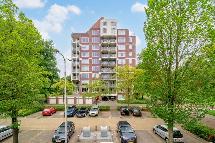 Foto 1 van Logger 85