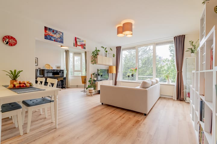 Foto 2 van Logger 85