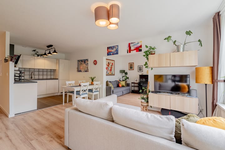 Foto 3 van Logger 85