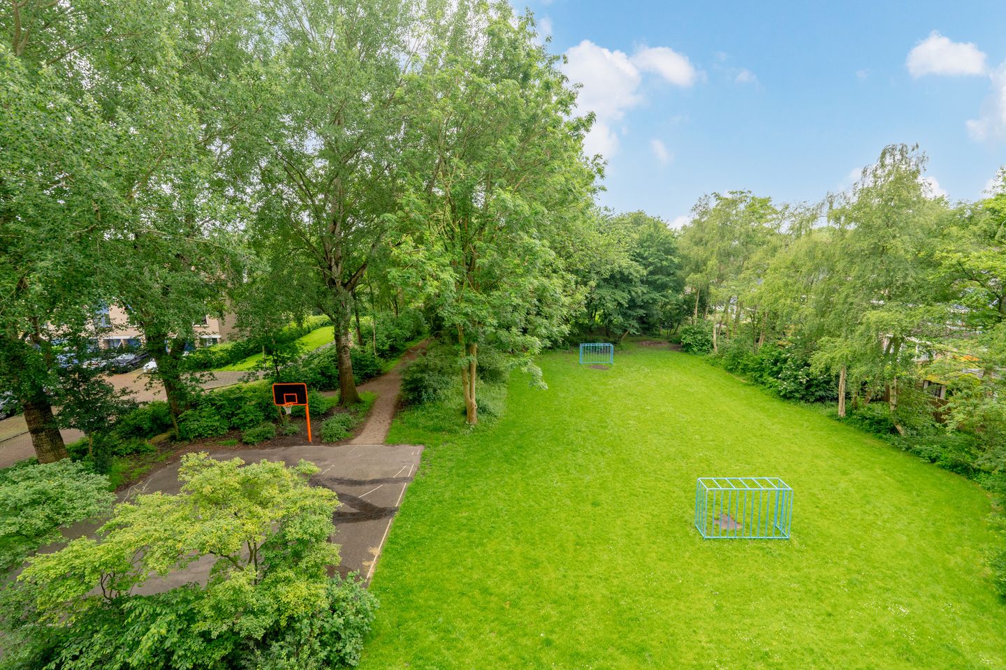 Photo 4 of Logger 85