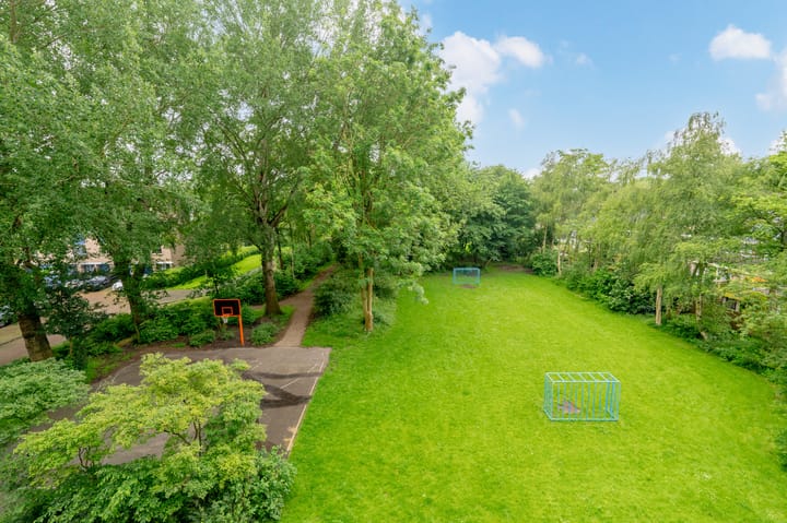 Foto 4 van Logger 85