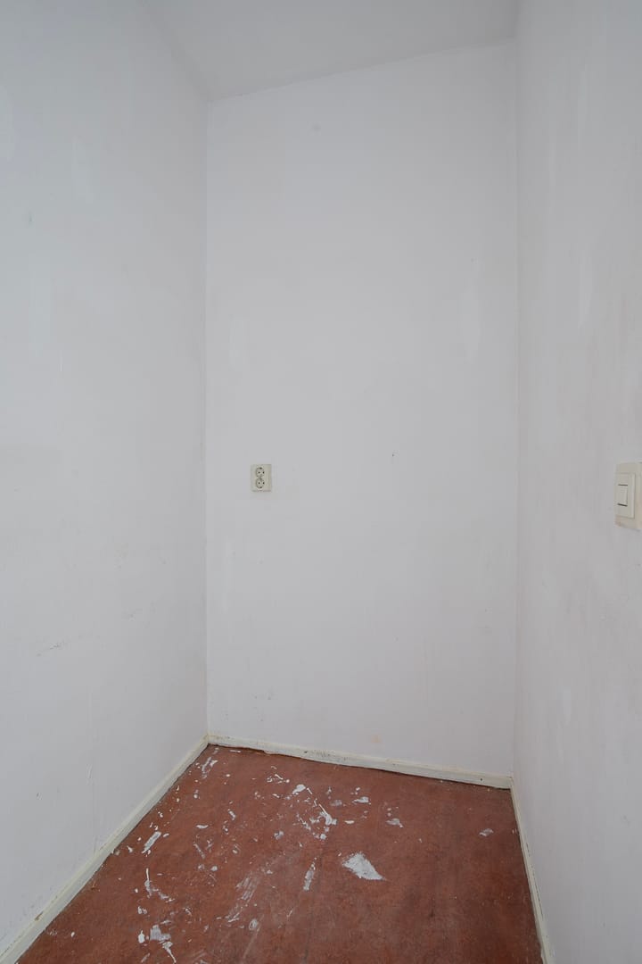 Foto 10 van Groningensingel 913