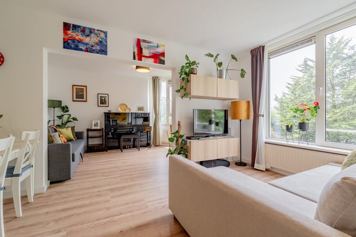 Foto 5 van Logger 85