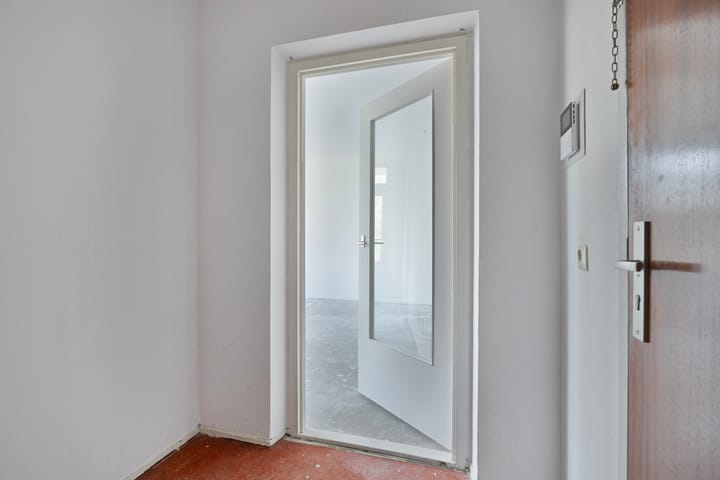 Foto 11 van Groningensingel 913