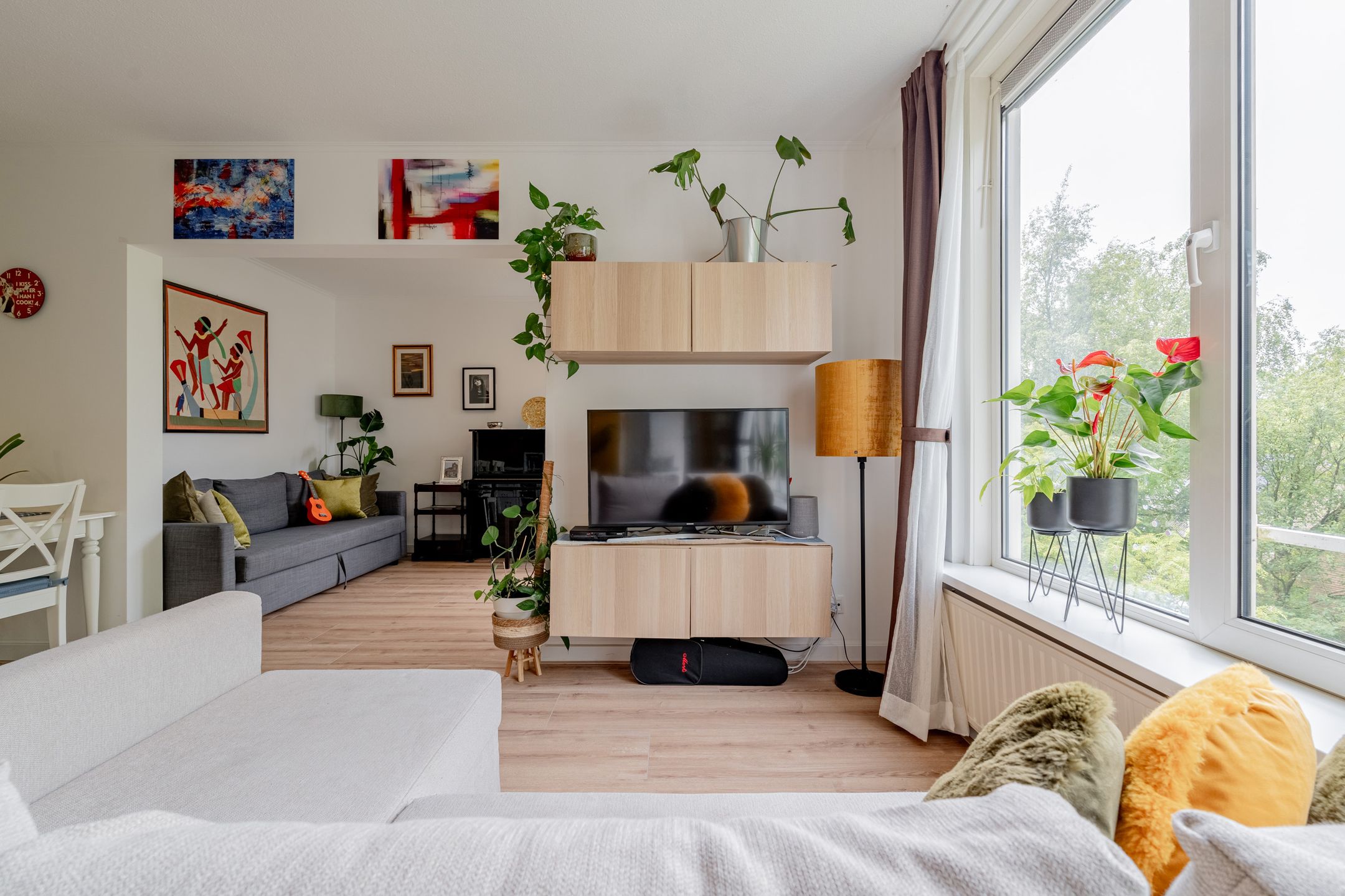 Photo 6 of Logger 85