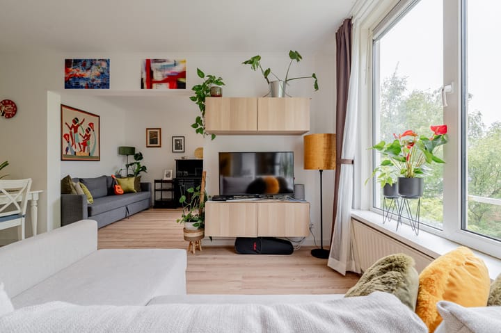 Foto 6 van Logger 85