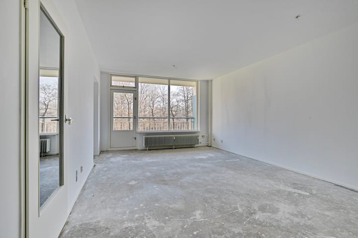 Foto 12 van Groningensingel 913