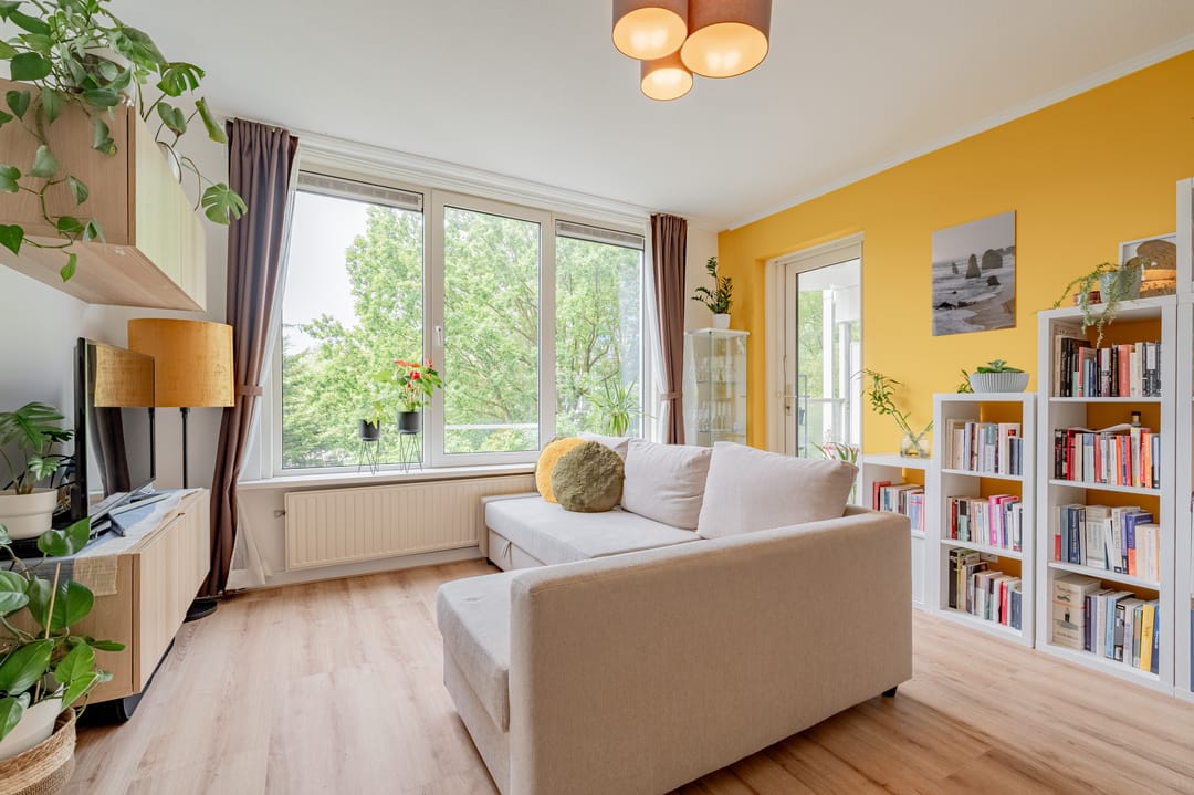 Photo 7 of Logger 85