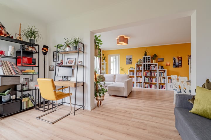 Foto 10 van Logger 85