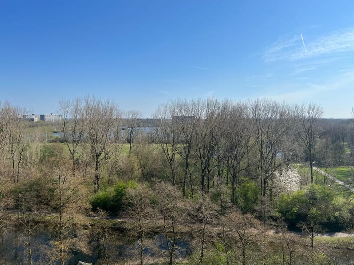 Foto 16 van Groningensingel 913