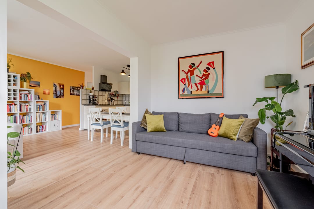 Photo 11 of Logger 85