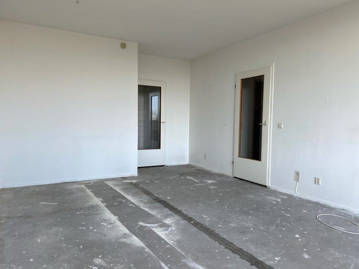 Foto 17 van Groningensingel 913