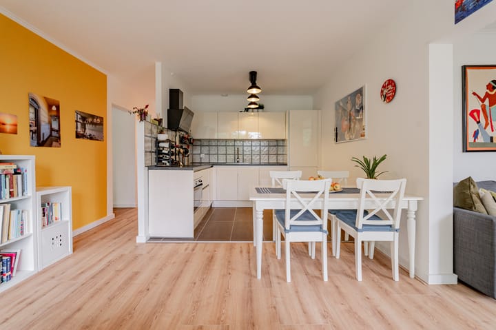 Foto 12 van Logger 85