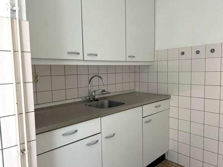 Foto 18 van Groningensingel 913