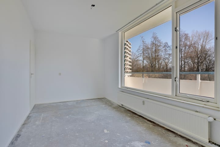 Foto 19 van Groningensingel 913