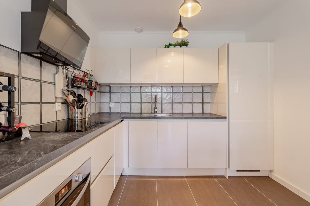 Photo 13 of Logger 85