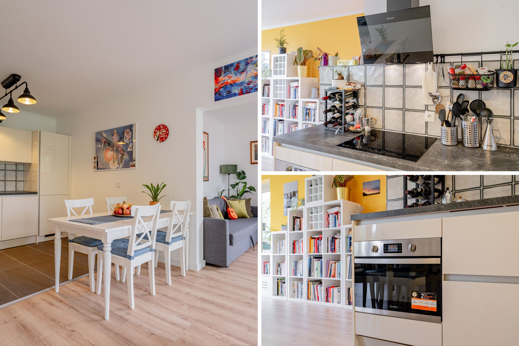 Photo 15 of Logger 85