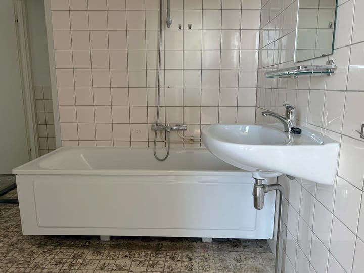 Foto 21 van Groningensingel 913