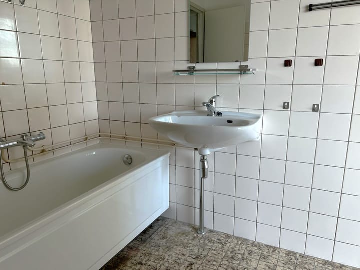 Foto 22 van Groningensingel 913