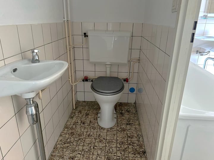 Foto 23 van Groningensingel 913