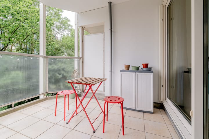 Foto 17 van Logger 85