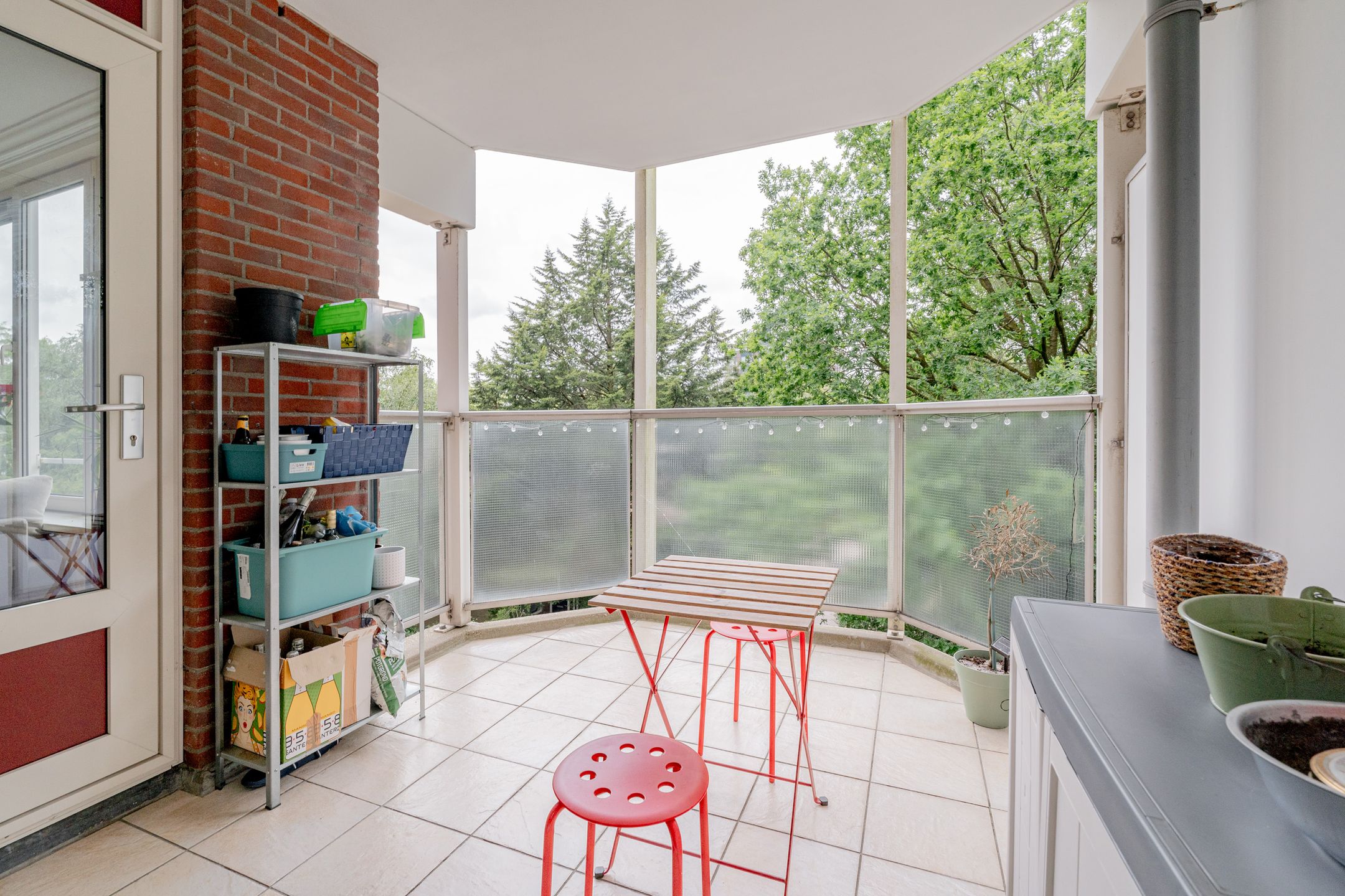 Photo 18 of Logger 85