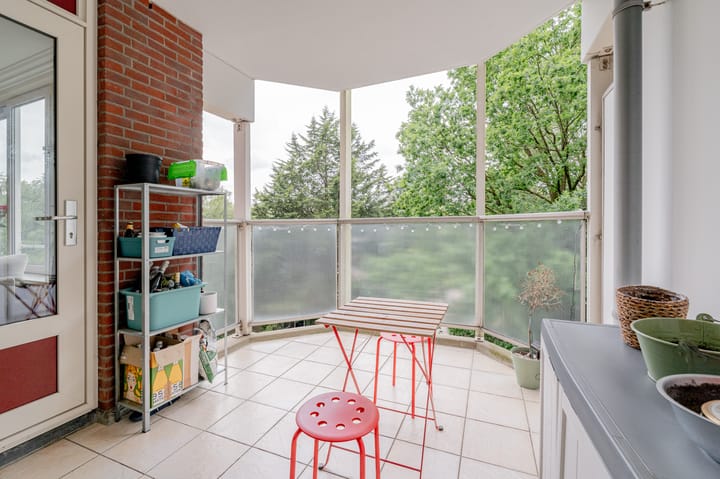 Foto 18 van Logger 85