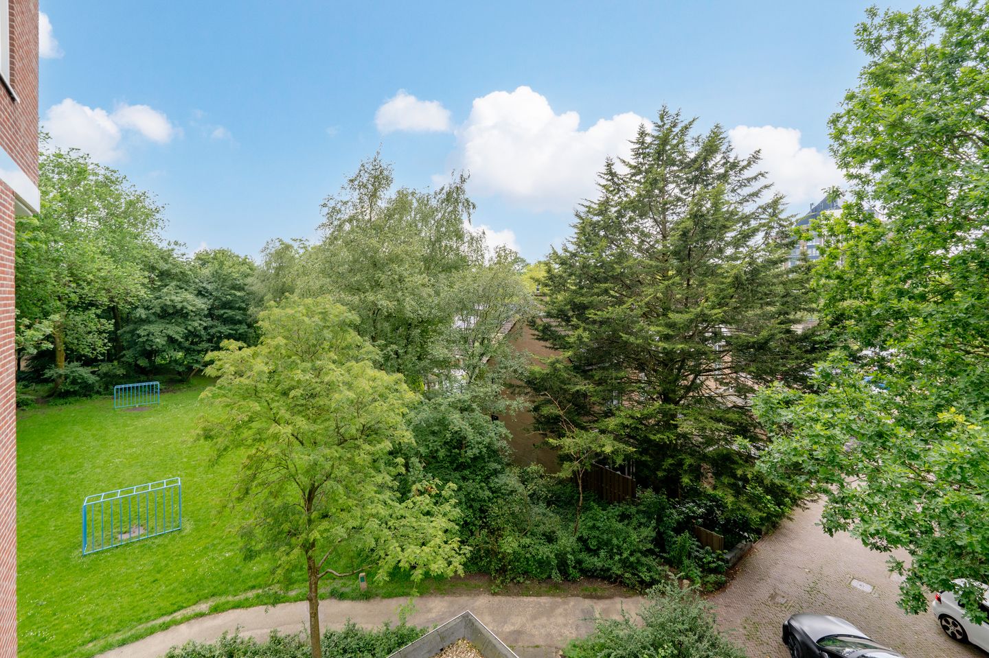 Photo 19 of Logger 85